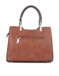 Palomino Quincy Handbag