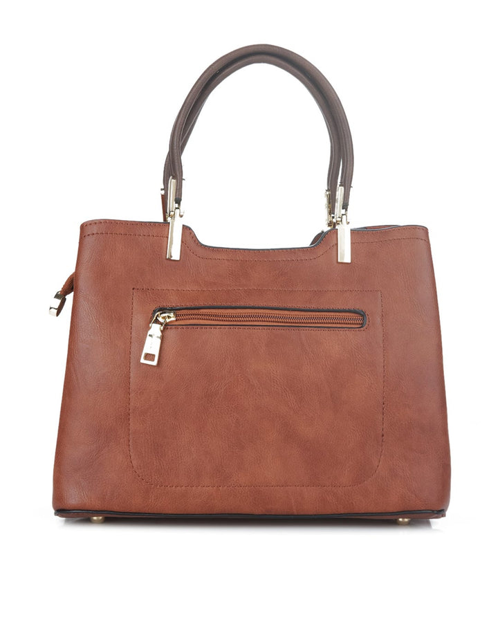 Palomino Quincy Handbag