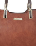 Palomino Quincy Handbag