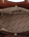 Palomino Quincy Handbag