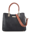 Palomino Quincy Handbag