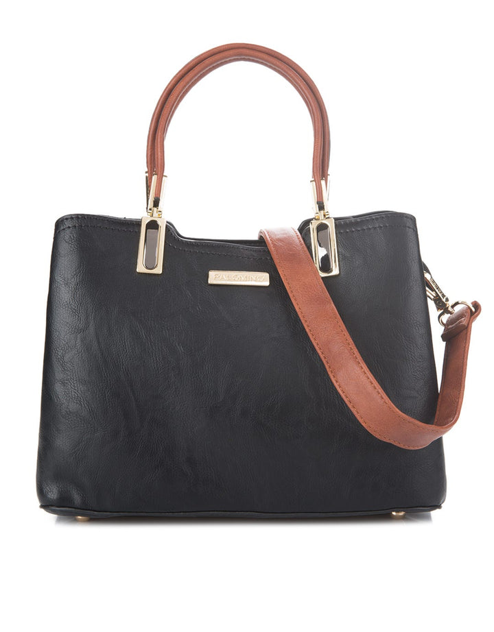 Palomino Quincy Handbag
