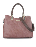 Palomino Quincy Handbag