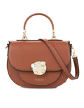 Palomino Ran Handbag