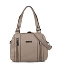 Palomino Rian Handbag
