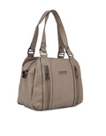 Palomino Rian Handbag