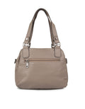 Palomino Rian Handbag