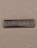 Palomino Rian Handbag
