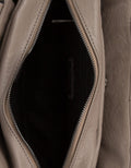 Palomino Rian Handbag