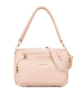 Palomino Sakya Shoulderbag