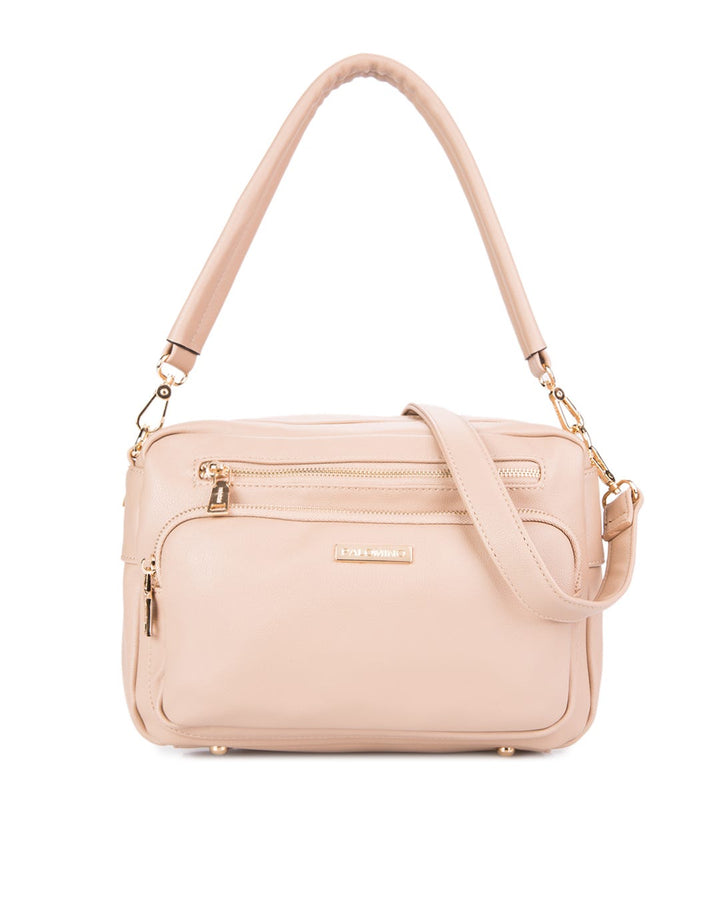 Palomino Sakya Shoulderbag
