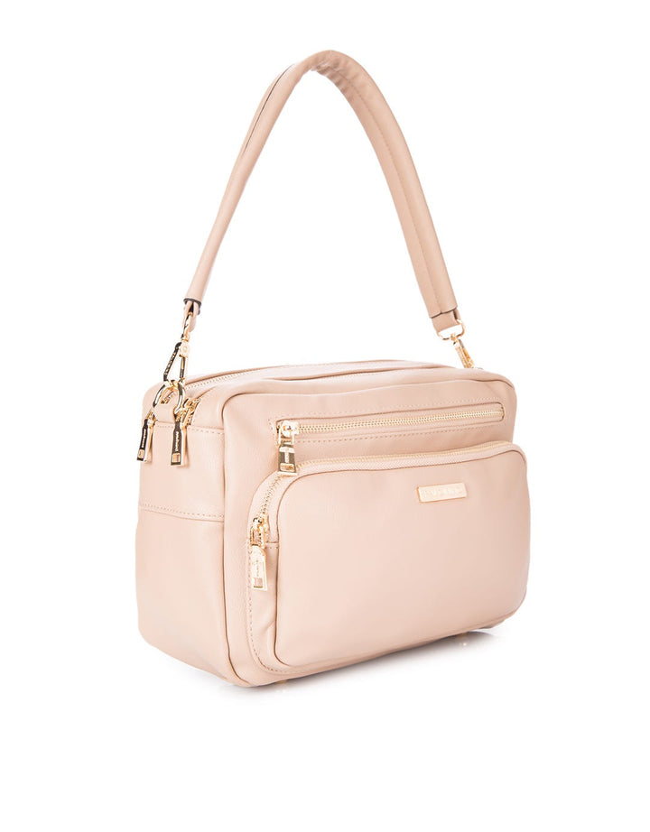 Palomino Sakya Shoulderbag