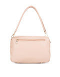 Palomino Sakya Shoulderbag