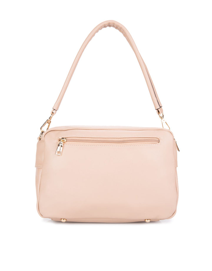 Palomino Sakya Shoulderbag