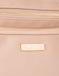 Palomino Sakya Shoulderbag