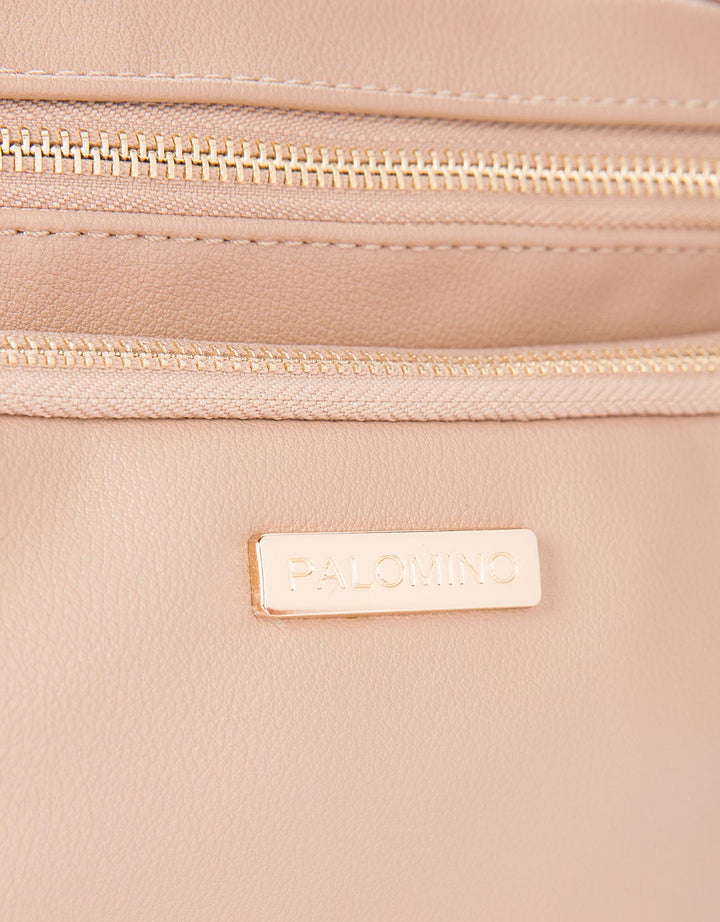 Palomino Sakya Shoulderbag