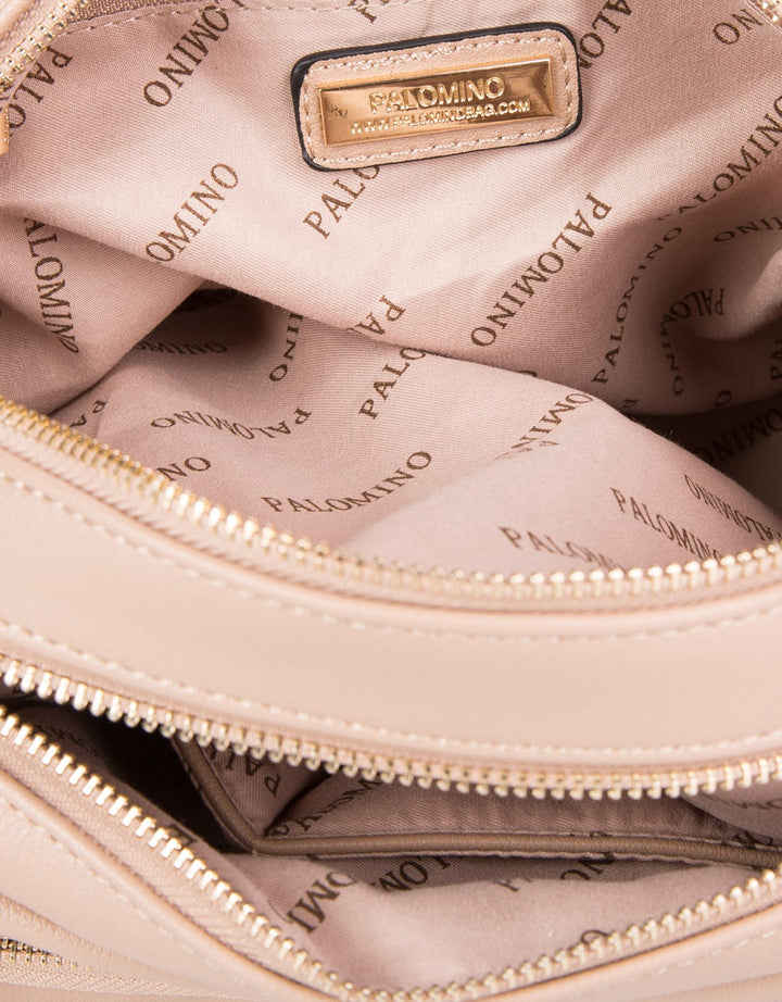 Palomino Sakya Shoulderbag