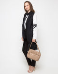 Palomino Sakya Shoulderbag