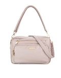 Palomino Sakya Shoulderbag