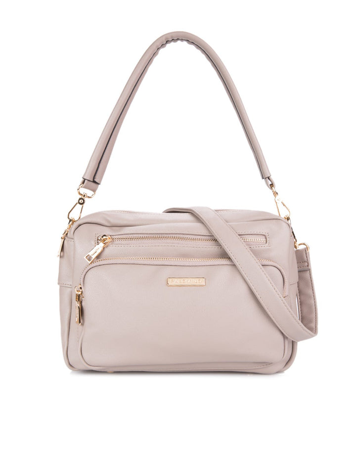 Palomino Sakya Shoulderbag