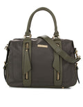 Palomino Seulgi Handbag