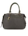Palomino Seulgi Handbag