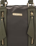 Palomino Seulgi Handbag