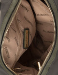 Palomino Seulgi Handbag