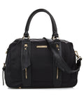 Palomino Seulgi Handbag