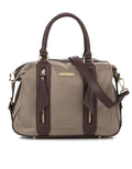 Palomino Seulgi Handbag