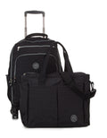 Palomino Somi Travel Bag