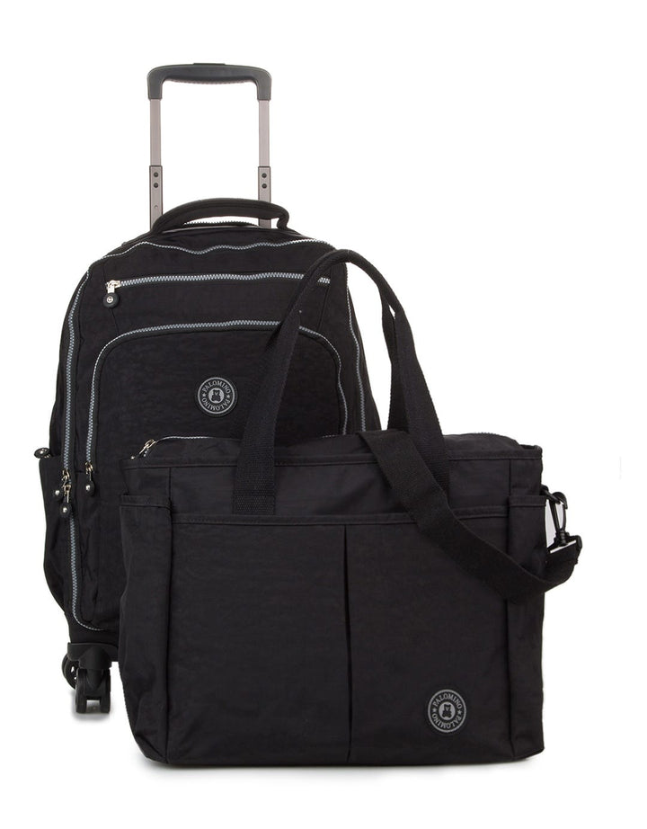 Palomino Somi Travel Bag