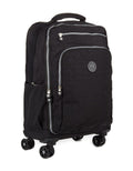 Palomino Somi Travel Bag