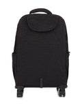 Palomino Somi Travel Bag