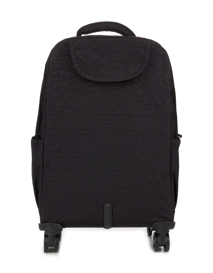 Palomino Somi Travel Bag