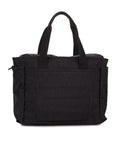 Palomino Somi Travel Bag