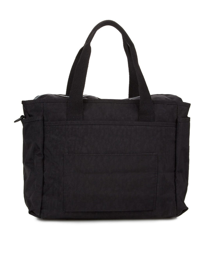 Palomino Somi Travel Bag
