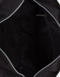 Palomino Somi Travel Bag