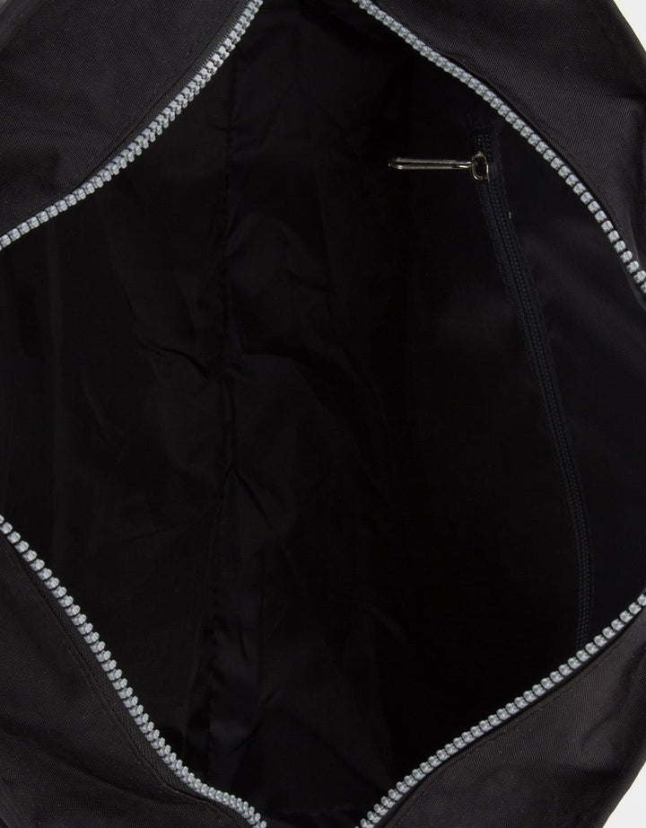 Palomino Somi Travel Bag