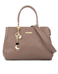 Palomino Thalia Handbag Stars Keychain