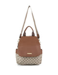 Palomino Tisha Backpack