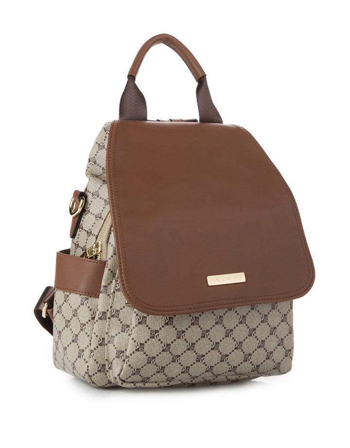Palomino Tisha Backpack