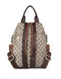 Palomino Tisha Backpack