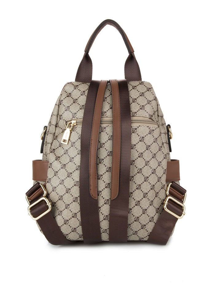 Palomino Tisha Backpack