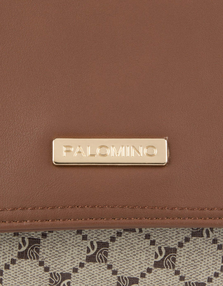 Palomino Tisha Backpack