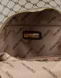 Palomino Tisha Backpack