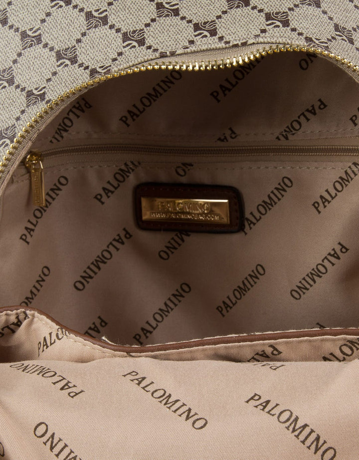 Palomino Tisha Backpack