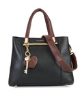 Palomino Toscano Handbag