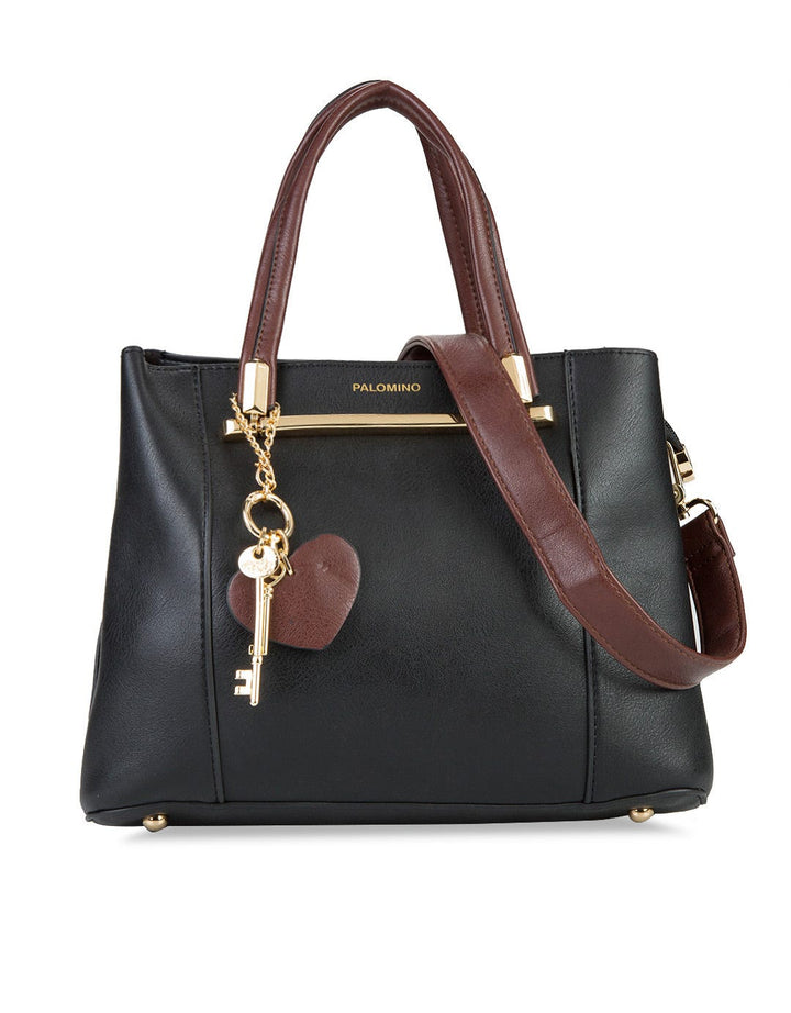 Palomino Toscano Handbag