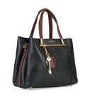 Palomino Toscano Handbag